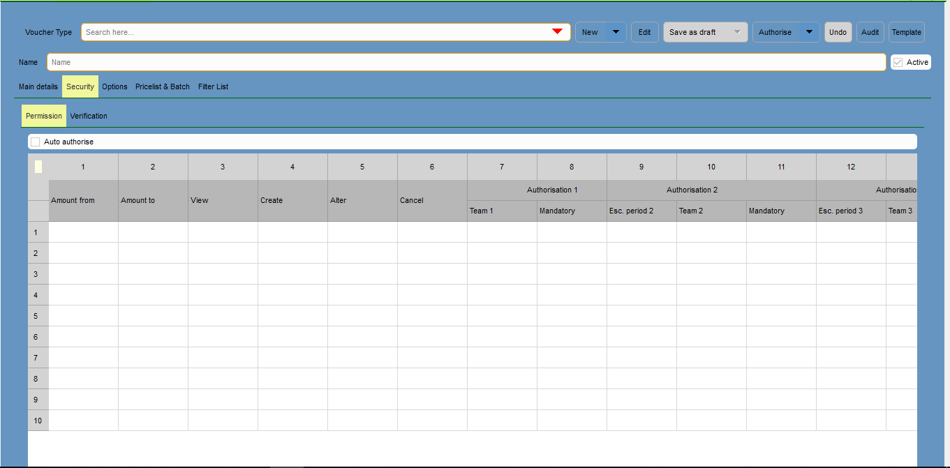 ReceiptNoteVoucherType